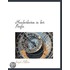 Munberbaren In Ber Poefie