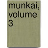 Munkai, Volume 3 door Magyar Tudomnyos Akadmia