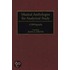 Musical Anthologies for Analytical Study