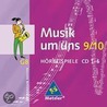 Musik um uns 9/10. Hörbeispiele. Bayern by Unknown