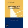 Musiktherapie in der Neurorehabilitation by Unknown