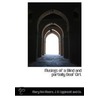 Musings Of A Blind And Partially Deaf Gi door Onbekend