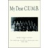 My Dear C.U.M.B.: Norman Grubb's Letters