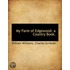 My Farm Of Edgewood: A Country Book.