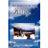 My Search For The Illusion Of Age: Falla door Seaon Ducote