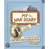 My Secret War Diary, By Flossie Albright