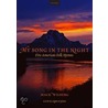 My Song In Night 5 Folk Hymns Mixed Voic door Mack Wilberg