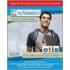 Myfinancelab And Otis Student Access Kit