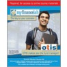Myfinancelab And Otis Student Access Kit by Michael D. Joehnk