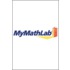 Mymathlab Student Stand Alone Access Kit