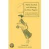 Myth, Symbol and Meaning in Mary Poppins by Giorgia Grilli