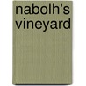 Nabolh's Vineyard door Edith Oe. Somerville