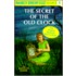 Nancy Drew - The Secret Of The Old Clock