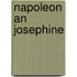 Napoleon An Josephine