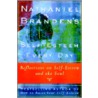 Nathaniel Brandens Self-Esteem Every Day door Nathaniel Branden