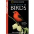 National Geographic Field Guide to Birds