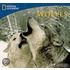 National Geographic Wolves 2011 Calendar