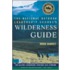 National Outdoor Leadership School Wilde