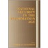 National Security In The Information Age