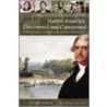Native America, Discovered And Conquered by Robert J. Miller