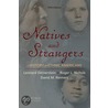 Natives & Strangers Multi Hist Amer 5e P door Roger L. Nichols