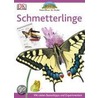 Naturführer für Kinder. Schmetterlinge door Onbekend