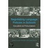 Negotiating Language Policies In Schools