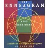 Het enneagram voor beginners by Helen Palmer