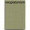 Neoplatonism door Onbekend