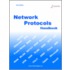 Network Protocols Handbook (3rd Edition)