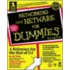 Networking With Intranetware For Dummies