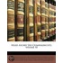 Neues Archiv Des Criminalrechts, Volume