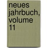 Neues Jahrbuch, Volume 11 door Heraldisch-Genealogische Gesellschaft "Adler"