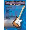 New Best Of Bruce Springsteen For Guitar by Bruce Springsteen