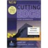 New Cutting Edge Upper Intermediate 2007