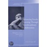 New Directions For Teaching And Learning door Tl (teaching And Learning)
