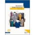 New Directions In Management Development