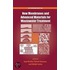 New Memb Adv Mat Wastewater Acsss 1022 C