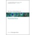 New Oxf Book Vict Verse Reiss 2 Obpv08 P