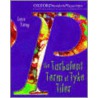 New Oxf Play:turbulent Term Tyk New Ed P door Richard Callanan