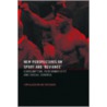 New Perspectives on Sport and 'Deviance' by Tony Blackshaw