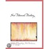 New Testament Theolocy