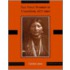Nez Perce Women in Transition, 1877-1990