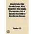 Nina Girado: Nina Girado Songs, Nina, Ni