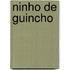 Ninho De Guincho
