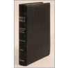 Niv:scof Study Bible Iii:gen Lea Blk Ind door Oxford University Press