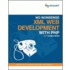 No Nonsense Xml Web Development With Php