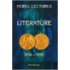 Nobel Lectures in Literature, Vol 4 (199