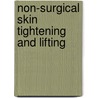 Non-Surgical Skin Tightening and Lifting door Murad Alam