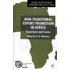 Non-Traditional Export Promotion in Afri